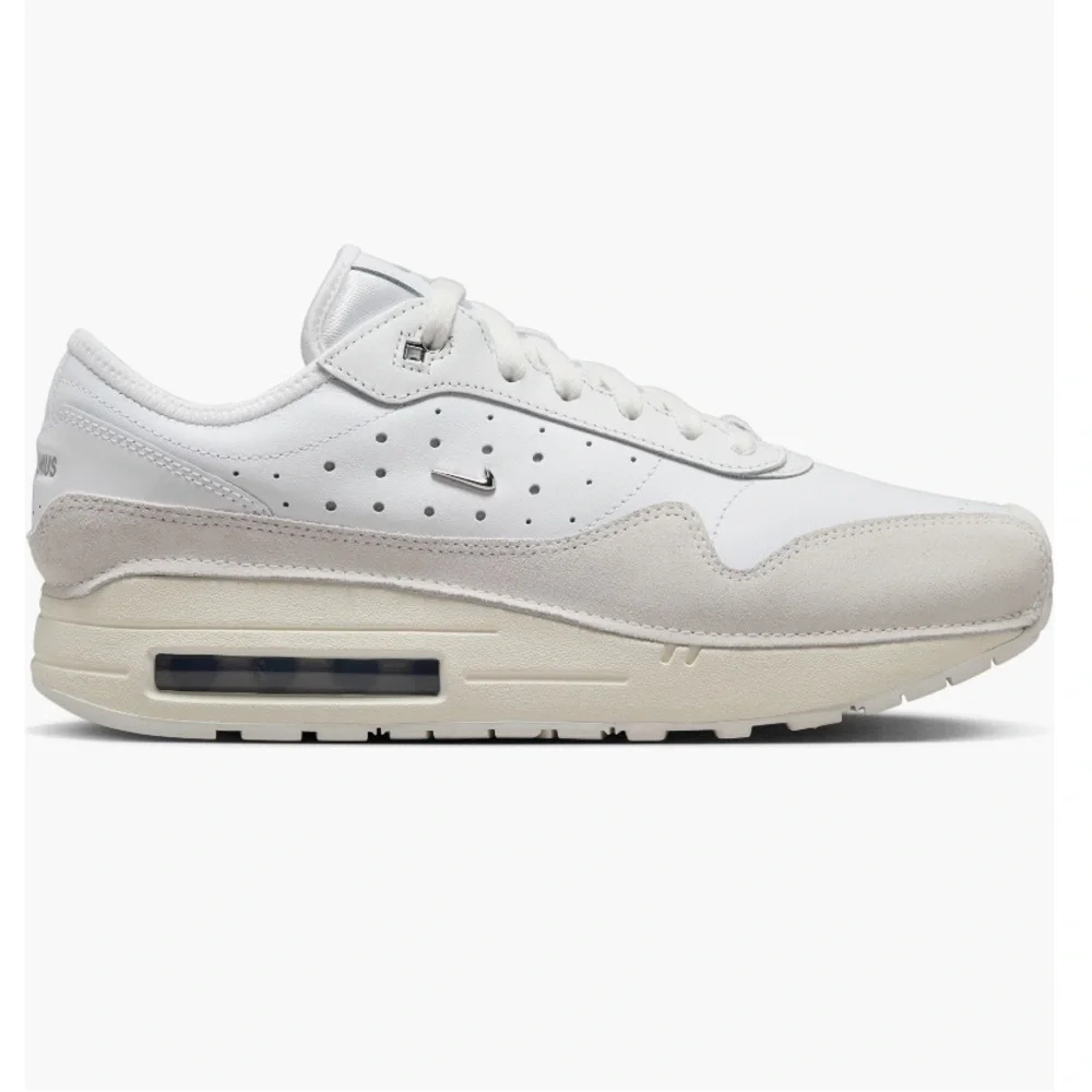 Jacquemus Nike Max Air - Picture 2 of 12